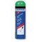 MARKINGSPRAY PL.180°GREEN500ML